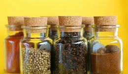 复合调味品：从海外市场看中国，抓住菜系或成胜负手