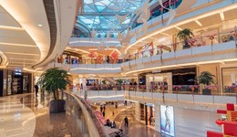 小红书想抢本地生活蛋糕，难度有多大？