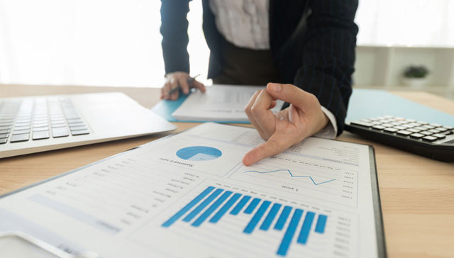 正荣地产前4月累计合约销售额64.41亿元 同比减少60.5%