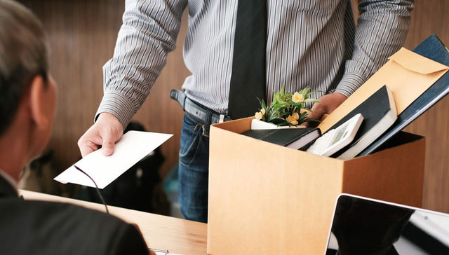 大发地产首席执行官、执董冷俊峰辞职，苏淑仪、黄展鸿辞任联席公司秘书