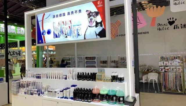 竞逐“它”经济时代，青岛王牌决胜的秘诀是什么？