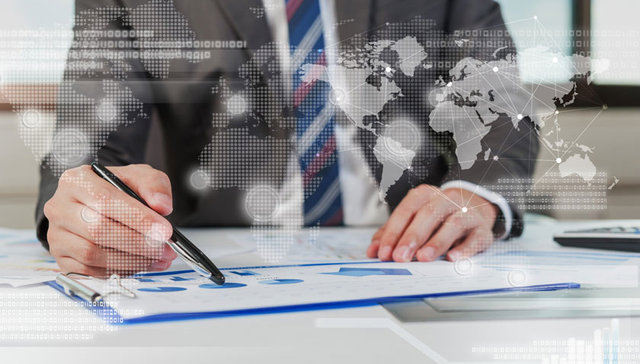 旭辉集团前四月销售额294.3亿元 同比下降24.23%