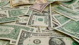 2.79亿美元，美SEC奖励创新高