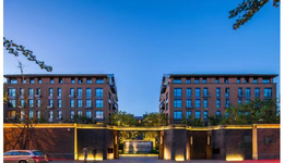 万柳书院75套法拍房之谜：疑似售出未网签，房主成“背锅侠”？