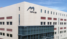 迈百瑞IPO：紧抱“荣昌系”大腿，招股书错误“出圈”