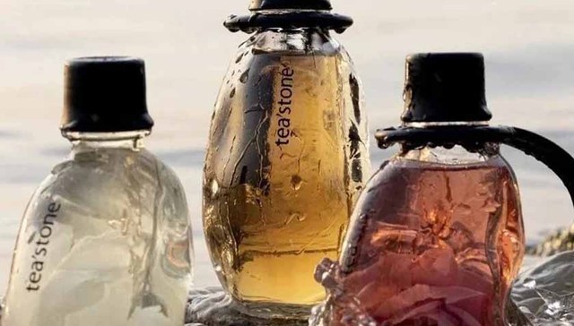 营销,创业,消费,茶文化