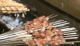 淄博烧烤爆火的背后推手究竟是谁？