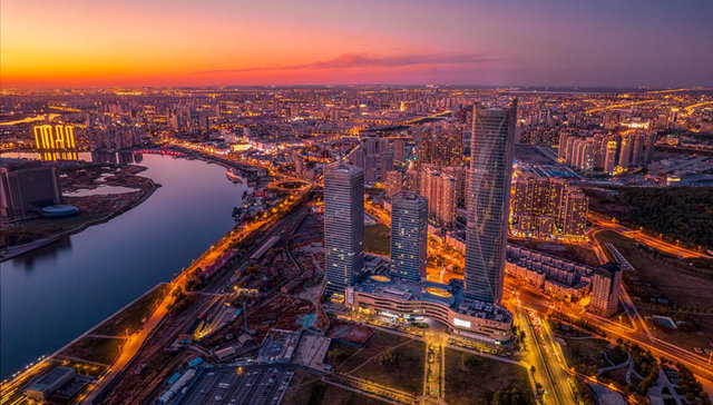 宝龙地产首四月合约销售总额119.59亿元 同比减少21.38%