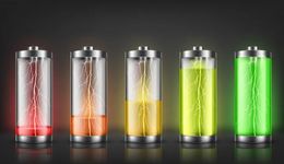 欣旺达：王明旺兄弟的锂电池野心