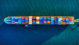 出海四小龙，凭什么硬刚亚马逊