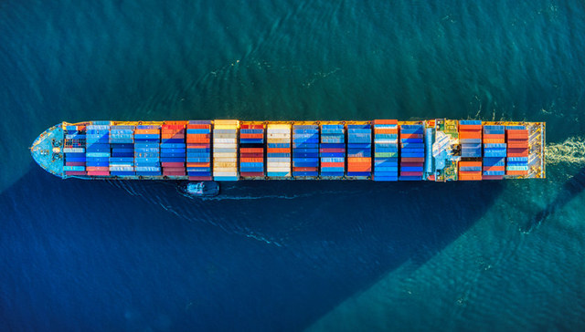 亚马逊,SHEIN,速卖通,Temu,TikTok,Shop