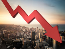 鲁股观察|5月9日：A股三大指数收跌，*ST雪发因实控人失联再跌停