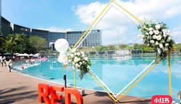 小紅書闖入本地生活，決賽圈難進(jìn)