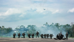 莉莉丝、游族、三七、灵犀混战，国产SLG占领全球市场