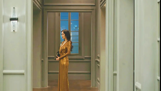 杨幂,嘉行传媒,资本市场