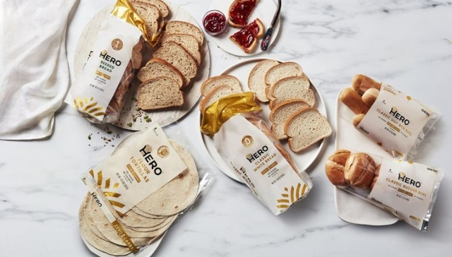 时尚,消费,创业,品牌,科技