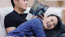 明星出书常态化，何时能让大众打响“共鸣的响指”？