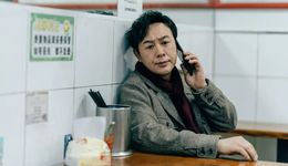 中式快餐抢的不是“第一股”，而是打工人