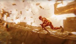 保护月彻底被打破，7部好莱坞冲击暑期档？