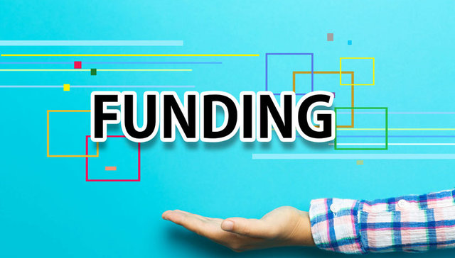 大名城回复问询函 不存在募集资金投向募投项目非资本性支出情形