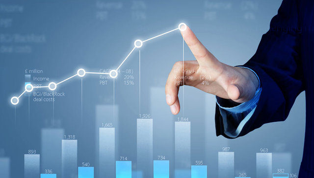 新城控股前4月销售金额286.67亿元 租金收入31.24亿元