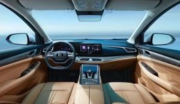 华为带不动了，赛力斯另寻出路