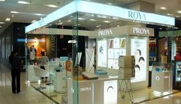 國(guó)產(chǎn)美妝的“三變”：產(chǎn)品、渠道和運(yùn)營(yíng)