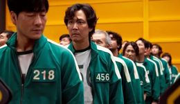 Netflix25億加碼韓國：類型工廠的機會和危機