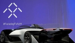 TOPBRAND | 法拉第未来获融资；帝斯曼-芬美意合并；Oatly Q1亏损；香奈儿发布2024早春系列