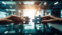 世紀(jì)?？剖召徑粋€(gè)朋友公司，黃賀卸任法人，盧志森成為羅永浩老板