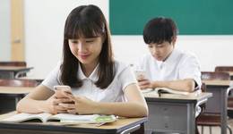 小度青禾，一款专属于青少年的手机？