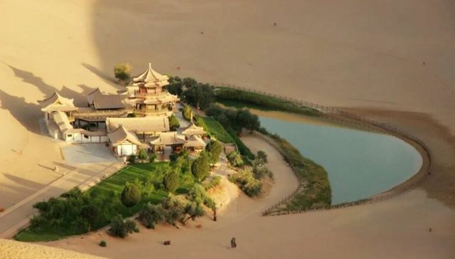 旅游,消费,景点,投资