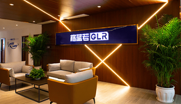 格藍(lán)若IPO：產(chǎn)品結(jié)構(gòu)單一，資金緊張仍向關(guān)聯(lián)方“輸血”