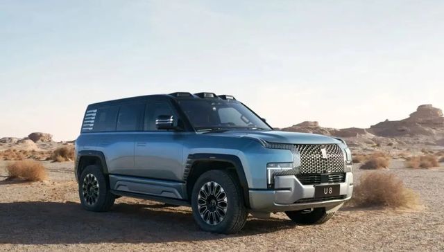 蔚来,比亚迪,理想,汽车,电动车