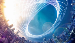 谷歌落子，大模型的路该往何处去？