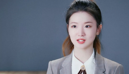 董明珠的接班人是“薛定諤”