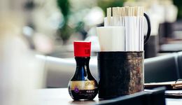 復(fù)合調(diào)味品深度（二）：調(diào)味業(yè)正用格局實現(xiàn)價值重估