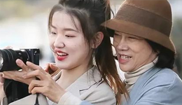 董明珠和“第二個董明珠”的緣分盡了