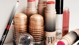 TOPBRAND | Dibs Beauty獲融資；Dior將發(fā)布2024早春系列；許冉將出任京東CEO；Shopify將裁員