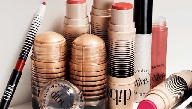 品牌,消费,电商,京东,创业