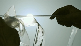 赵小丁 ：我很善意的提醒年轻摄影师，要向前看而不是往回看