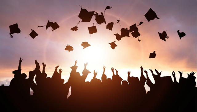 青岛职业技术学院获山东省高校中外合作办学示范工程建设立项