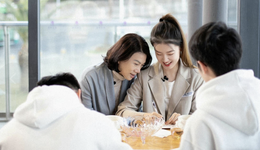 孟羽童成不了董宇輝