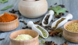 復(fù)合調(diào)味品深度（三）：地區(qū)化、資本化，走向龍頭之路