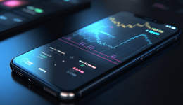 ODM龙头华勤技术冲击上市，曾被上交所质疑“技术先进性”