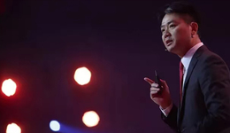 劉強(qiáng)東重塑京東：高級(jí)VP王笑松退休，京東健康組織巨變