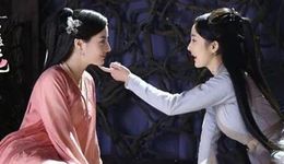 杨幂出走，庄达菲飞升，嘉行还有什么牌