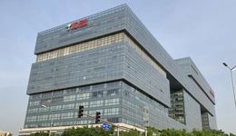 CFO许冉升京东CEO，刘强东在下一盘什么大棋？