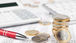 百亿金证股份要娶期货交易龙头，创始股东却减持？