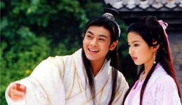 新式武侠，如何应对“时代之光”?